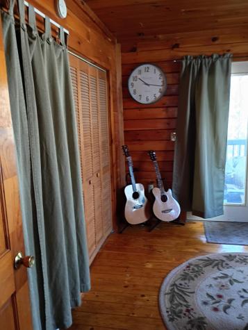 10 Patten Woods Lane Litchfield ME 04350