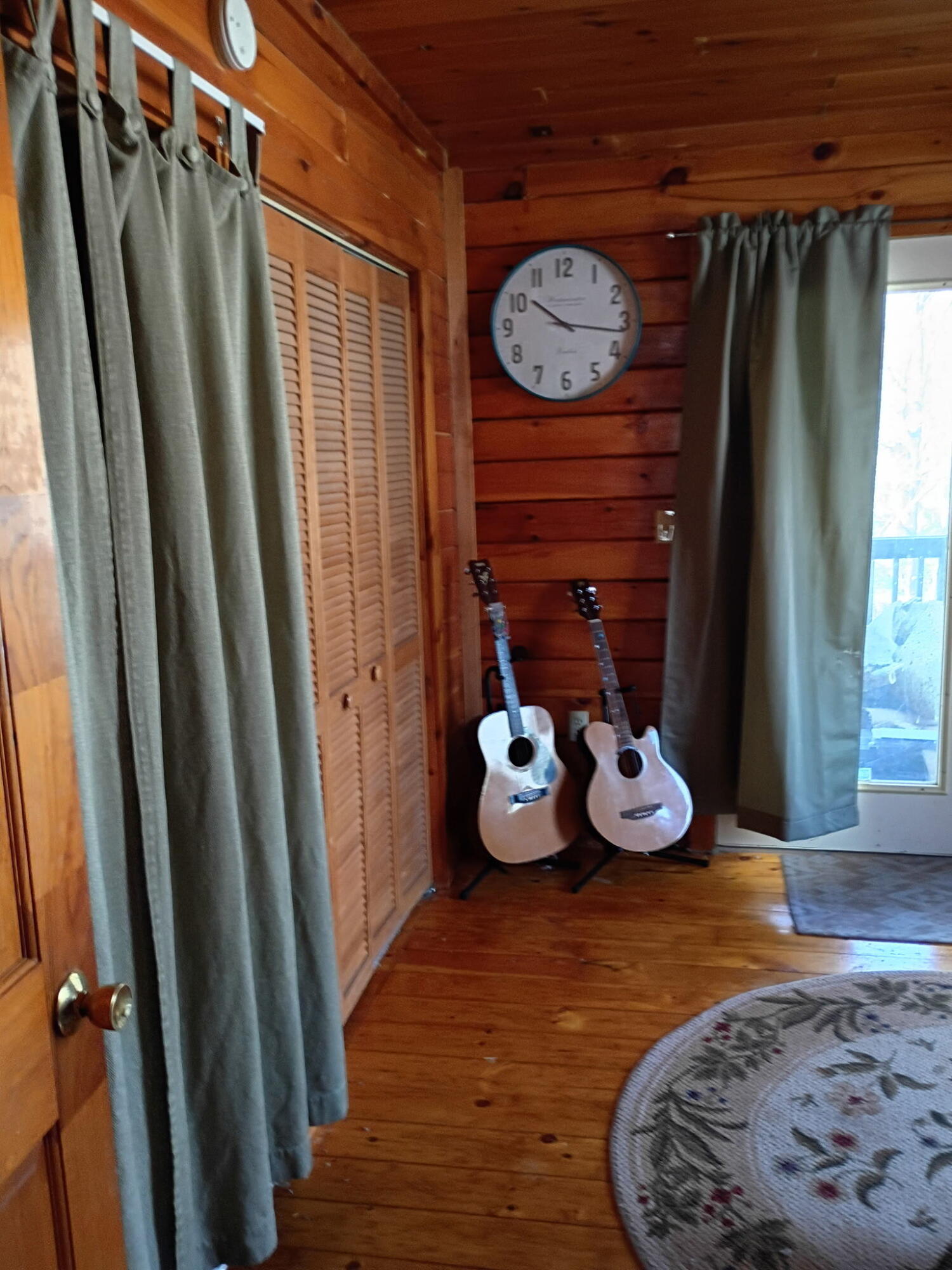 10 Patten Woods Lane Litchfield ME 04350