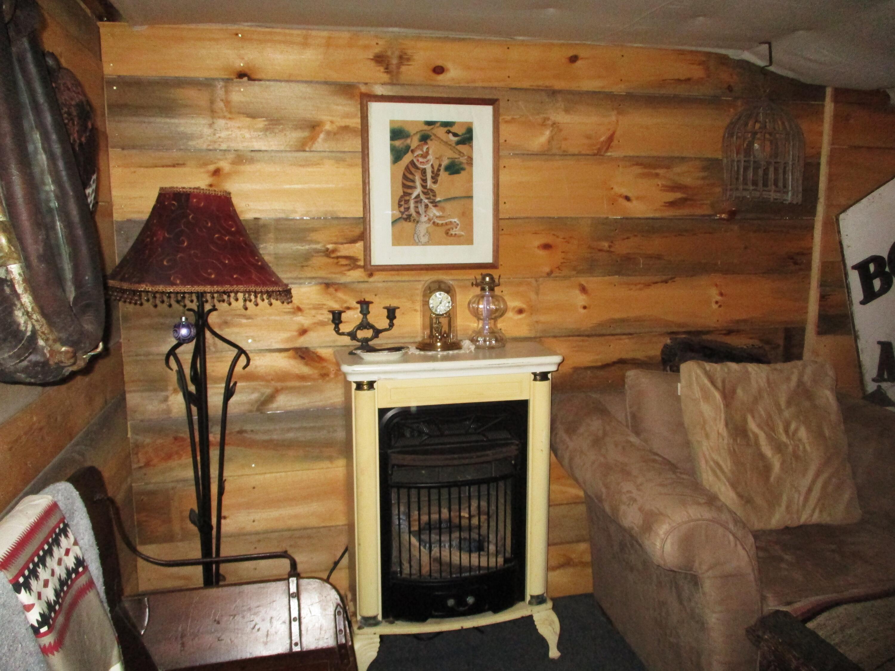 10 Patten Woods Lane Litchfield ME 04350