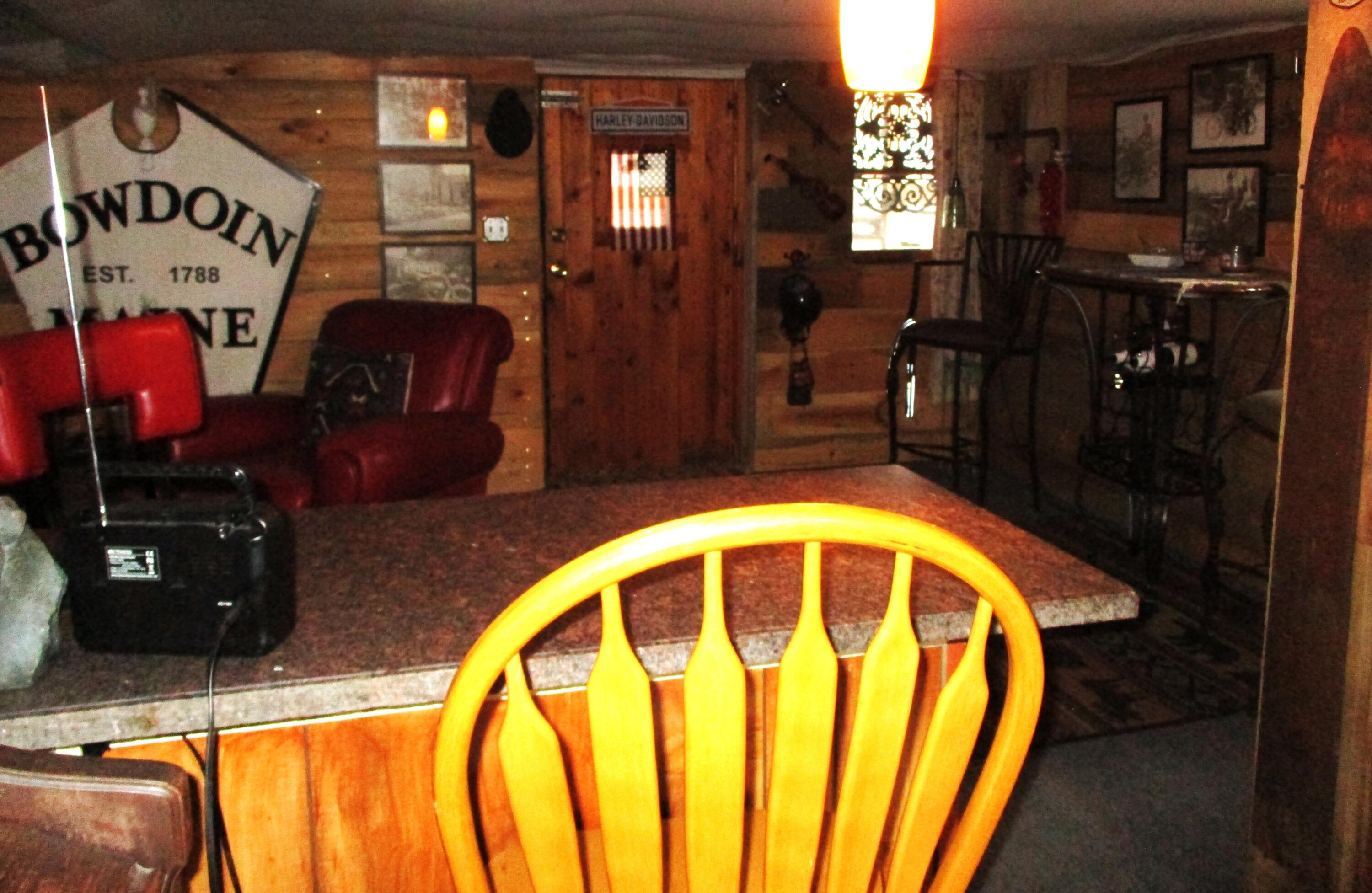 10 Patten Woods Lane Litchfield ME 04350