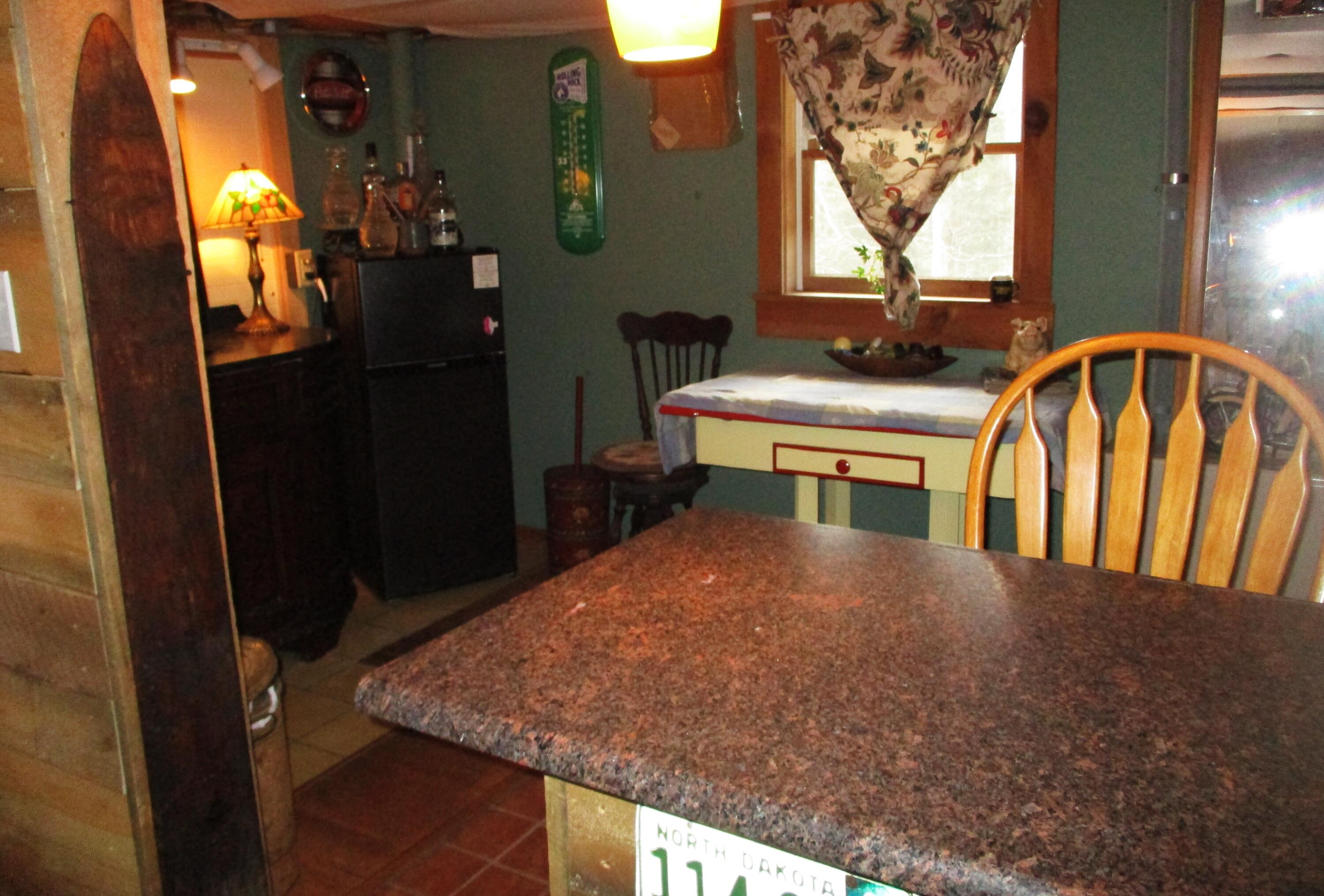 10 Patten Woods Lane Litchfield ME 04350