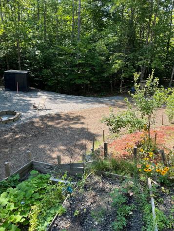 10 Patten Woods Lane Litchfield ME 04350
