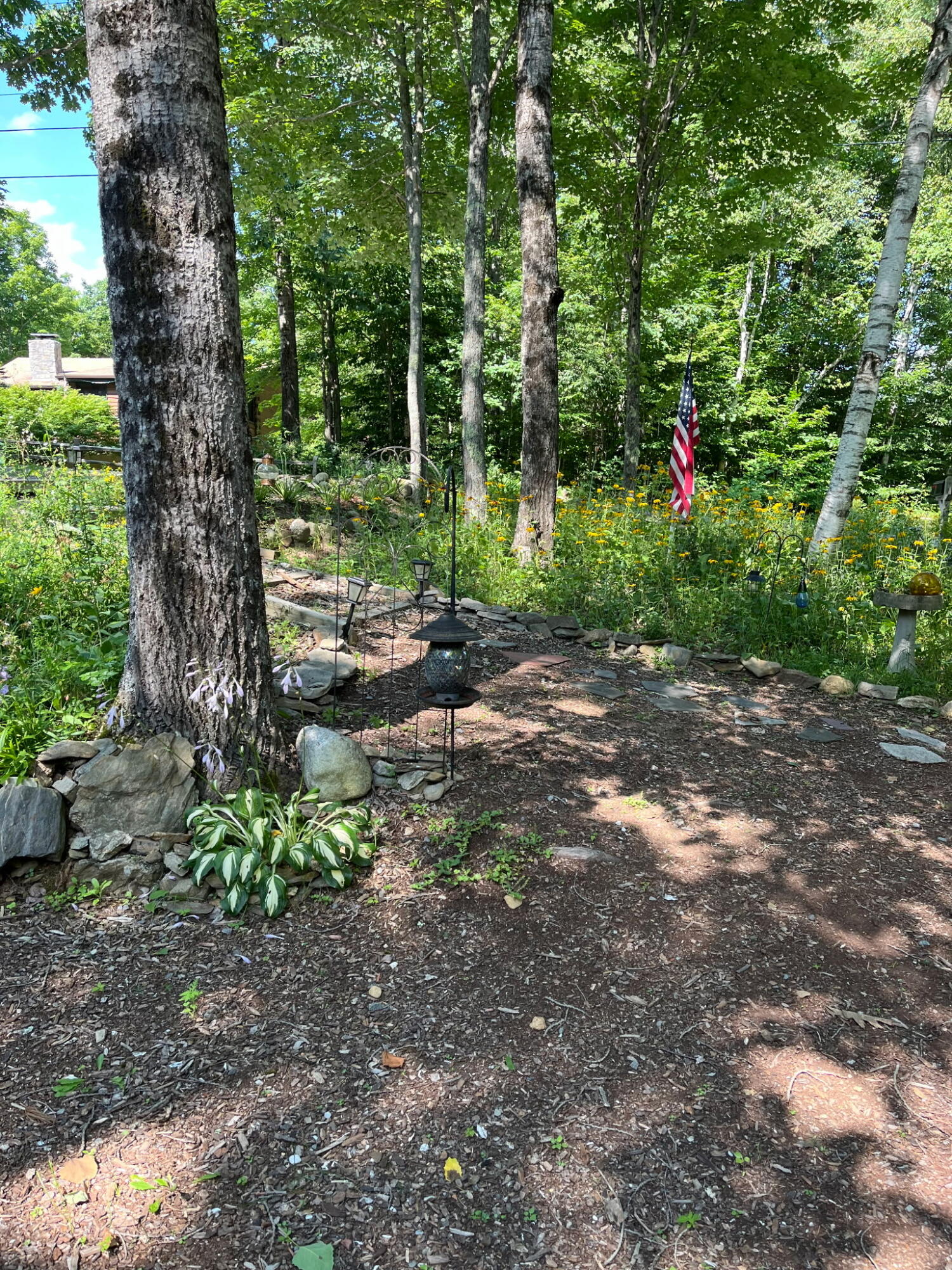 10 Patten Woods Lane Litchfield ME 04350
