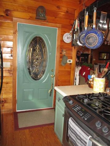 10 Patten Woods Lane Litchfield ME 04350