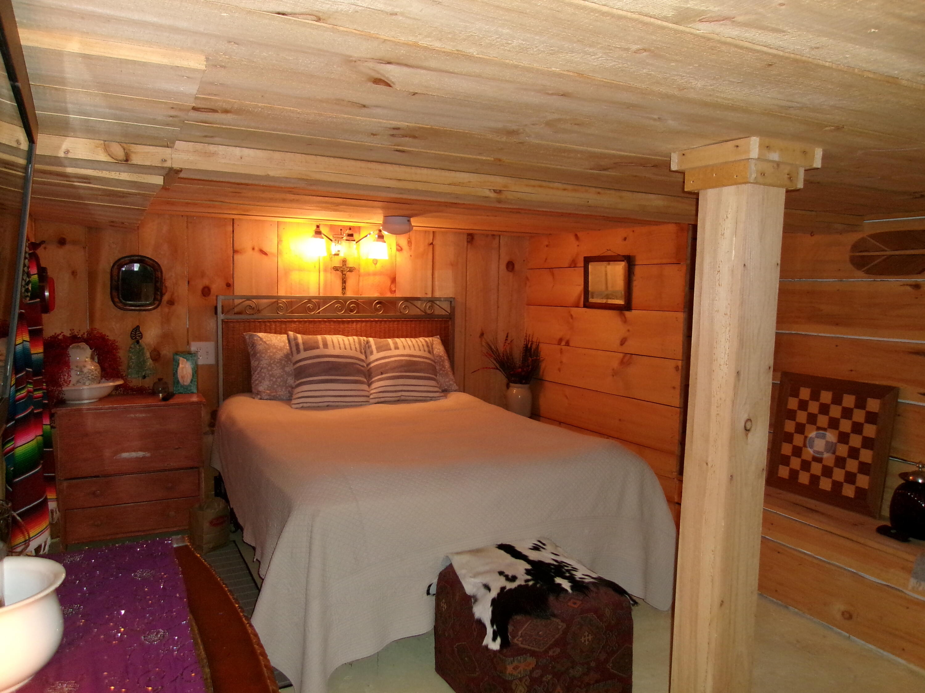 10 Patten Woods Lane Litchfield ME 04350