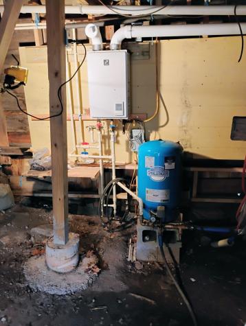 546 Sawin Hill Road Road Albany Twp ME 04217