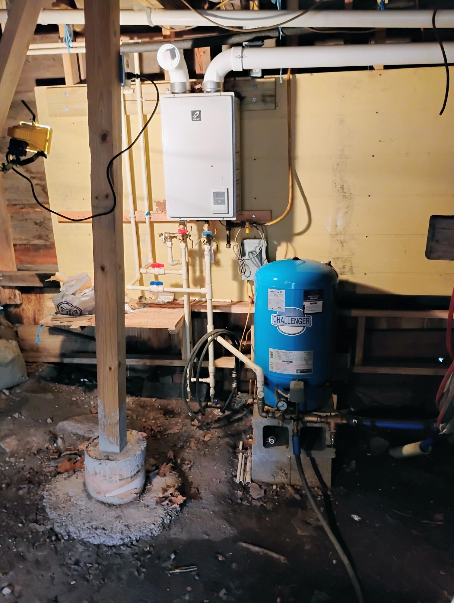 546 Sawin Hill Road Road Albany Twp ME 04217