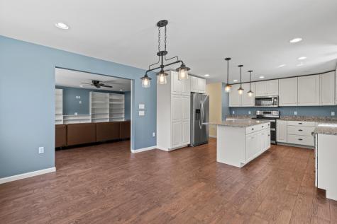 8 Summer Way Cumberland ME 04021