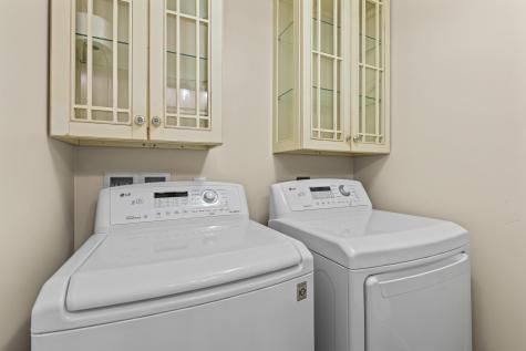 8 Summer Way Cumberland ME 04021