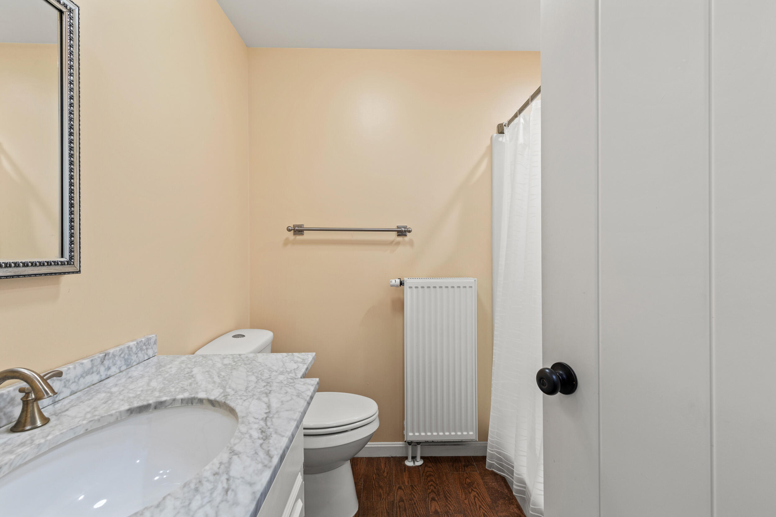 8 Summer Way Cumberland ME 04021