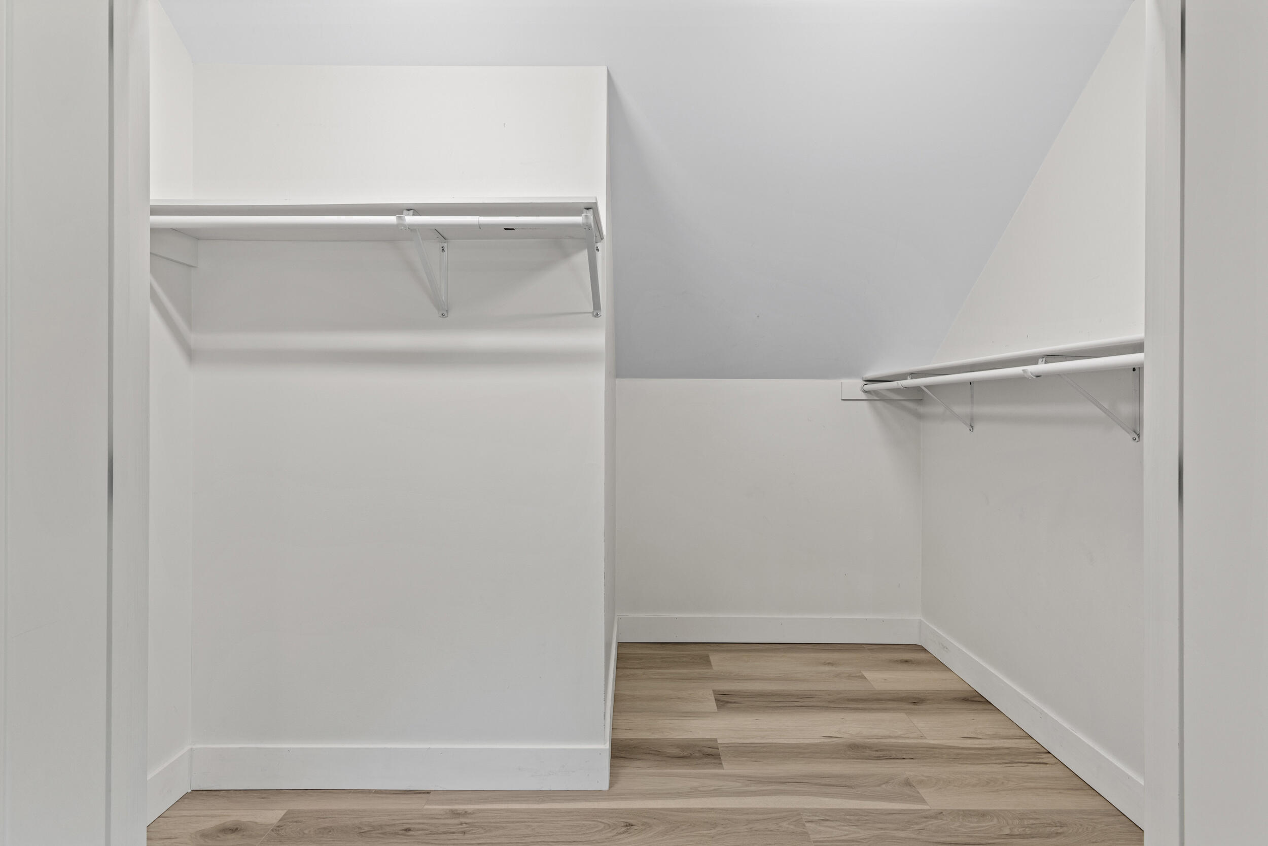 8 Summer Way Cumberland ME 04021