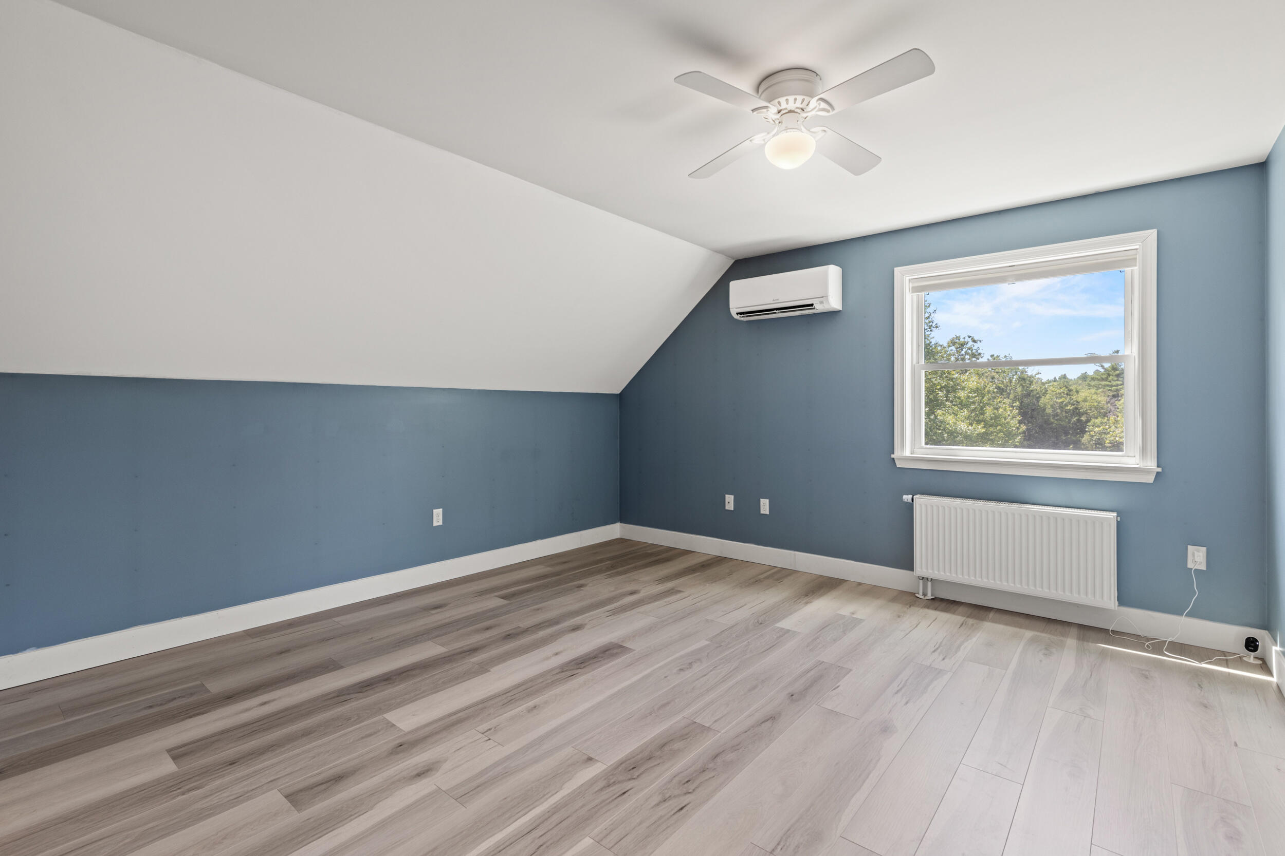 8 Summer Way Cumberland ME 04021