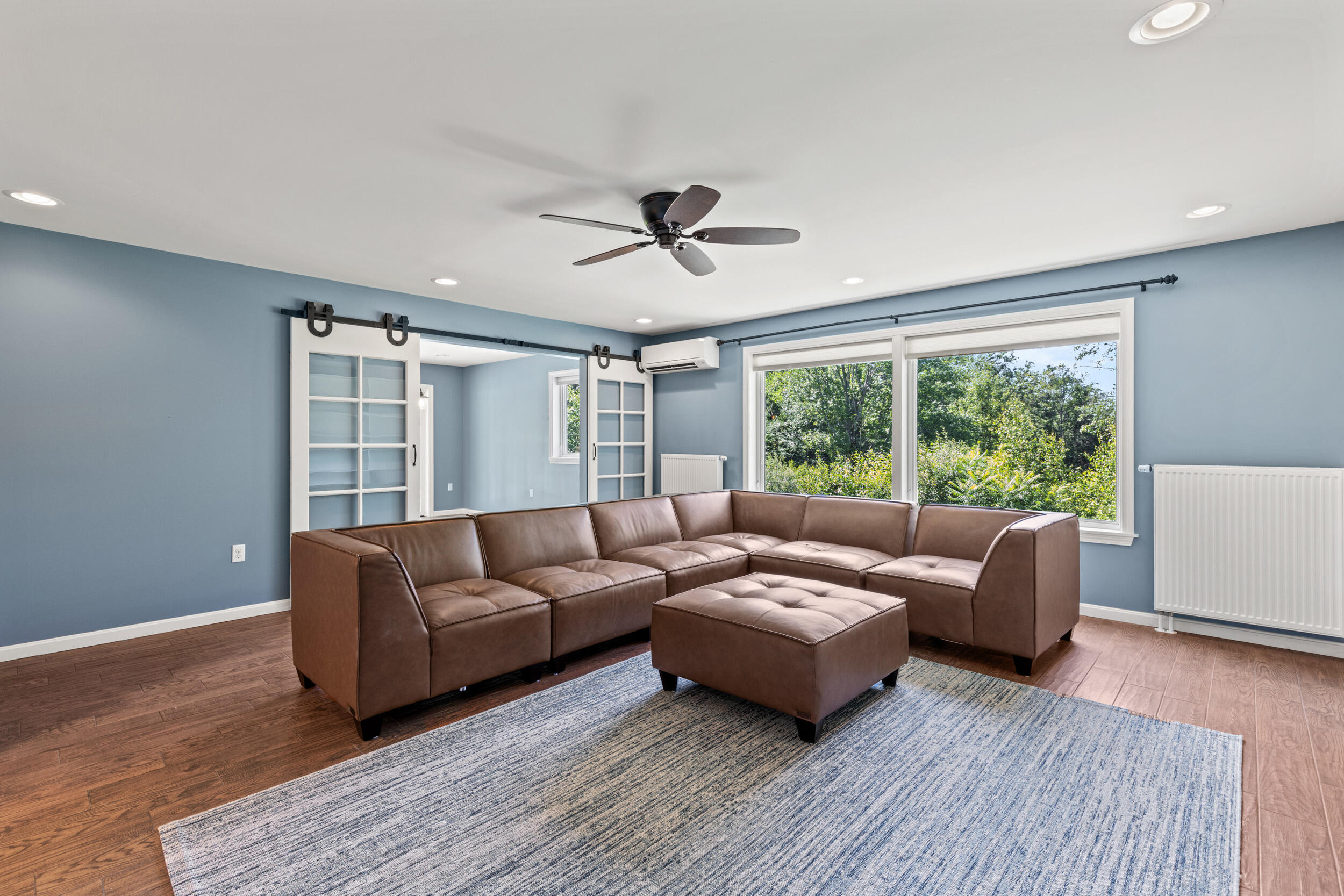 8 Summer Way Cumberland ME 04021