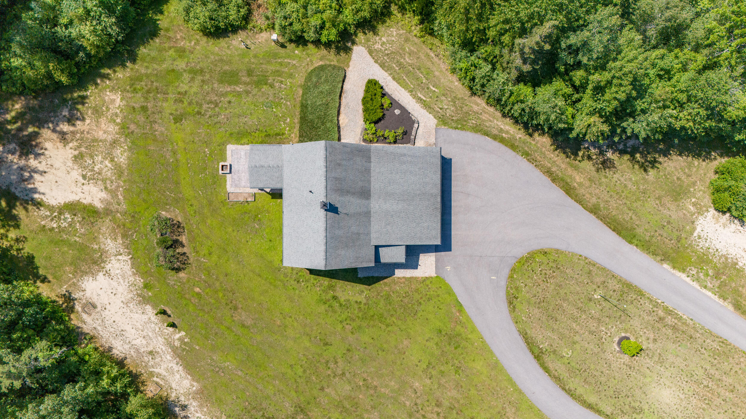 8 Summer Way Cumberland ME 04021