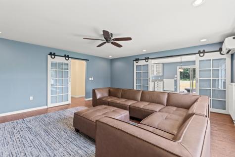 8 Summer Way Cumberland ME 04021