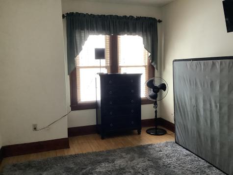 9 Page Avenue Caribou ME 04736