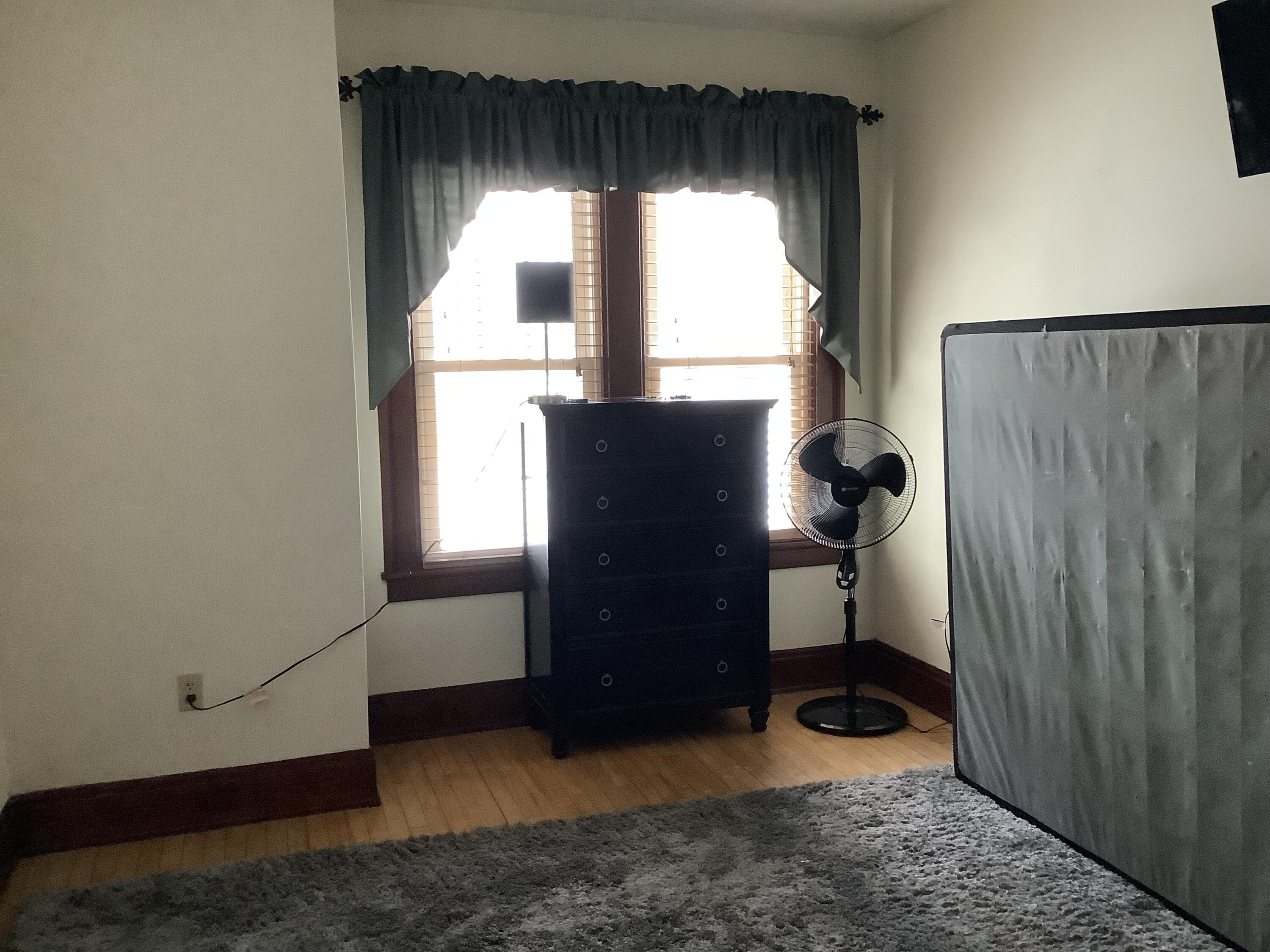 9 Page Avenue Caribou ME 04736