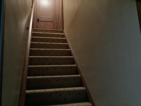 9 Page Avenue Caribou ME 04736