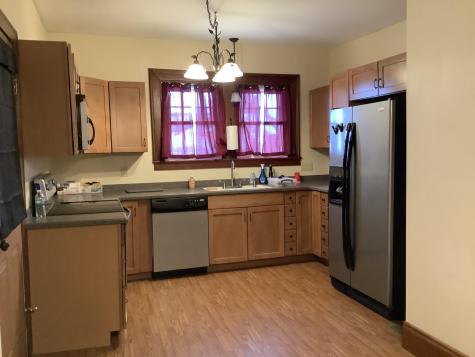 9 Page Avenue Caribou ME 04736