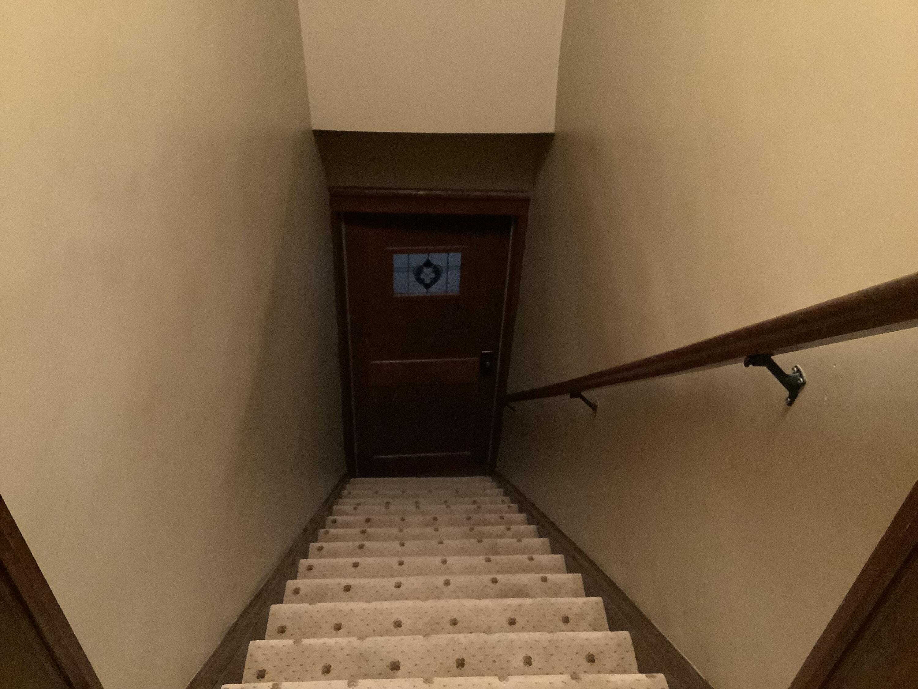 9 Page Avenue Caribou ME 04736