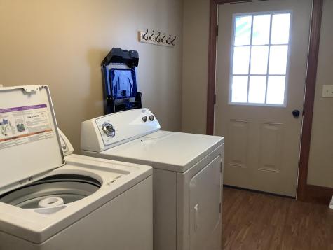 9 Page Avenue Caribou ME 04736