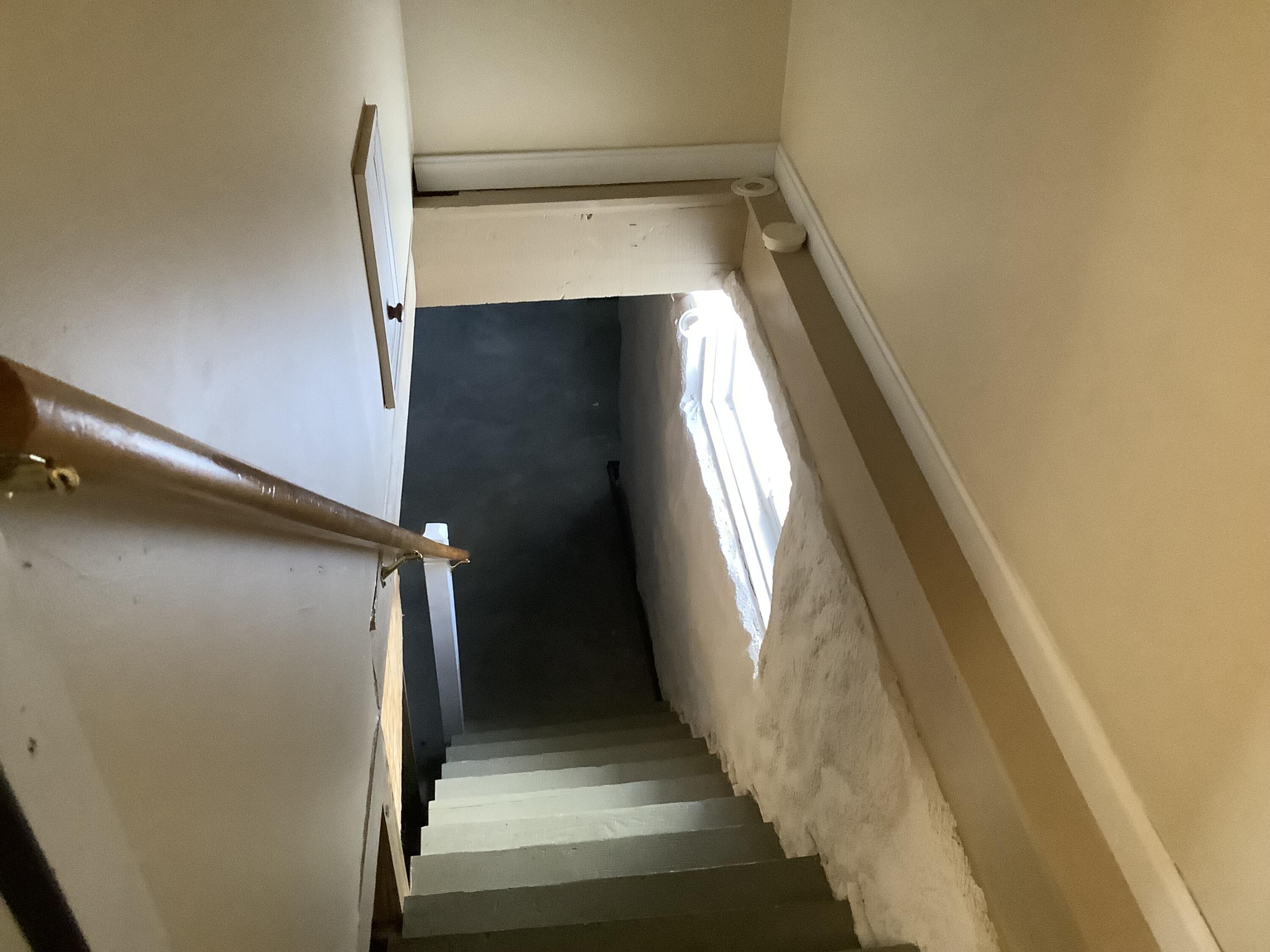 9 Page Avenue Caribou ME 04736