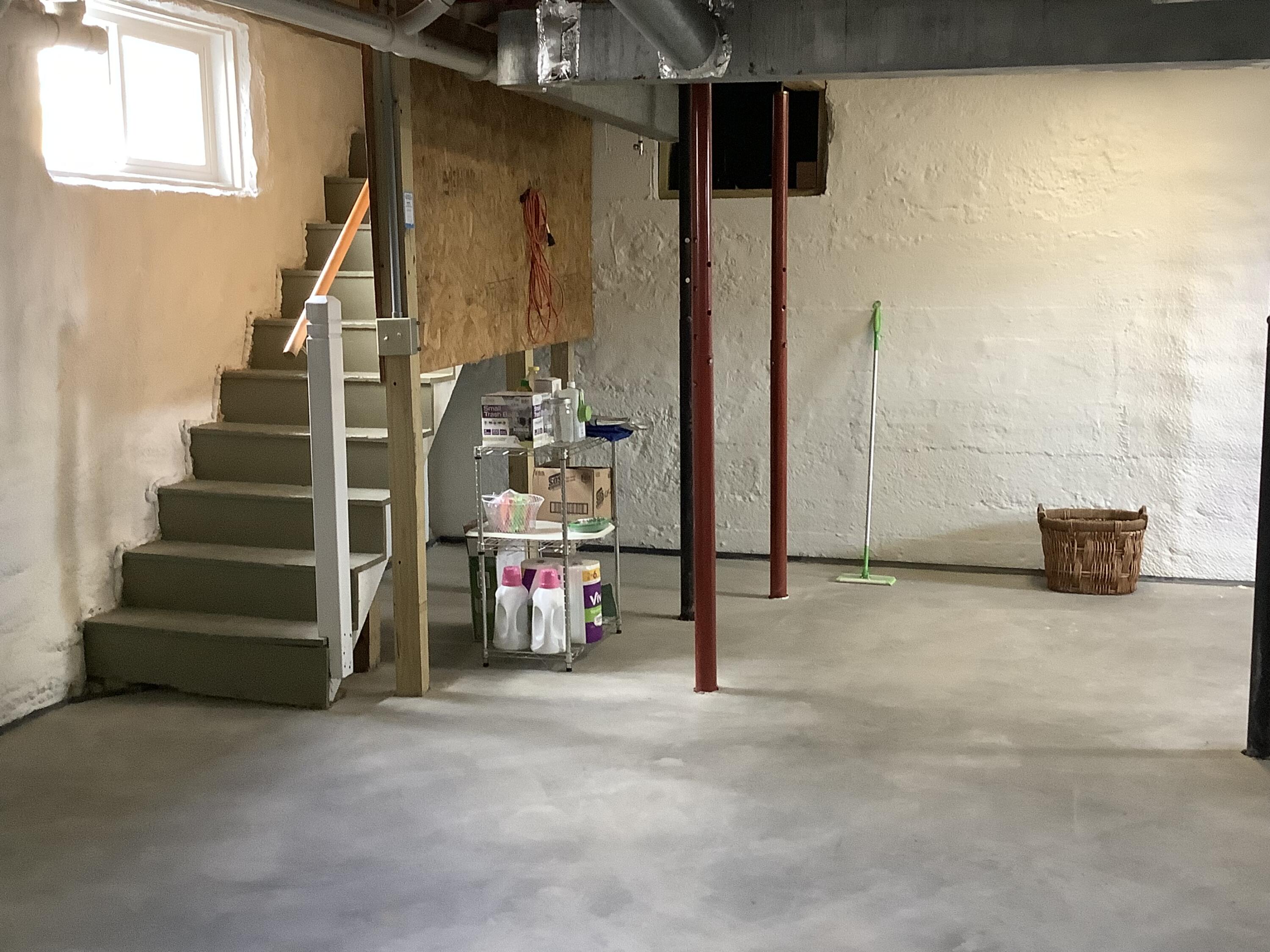 9 Page Avenue Caribou ME 04736