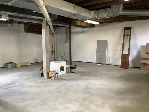 9 Page Avenue Caribou ME 04736