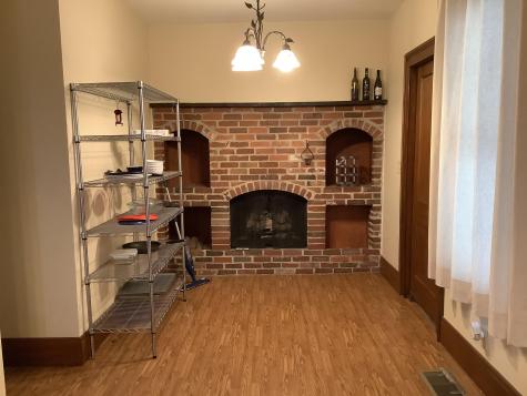 9 Page Avenue Caribou ME 04736