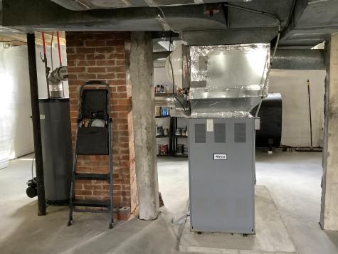 9 Page Avenue Caribou ME 04736