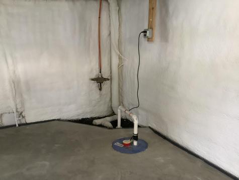 9 Page Avenue Caribou ME 04736