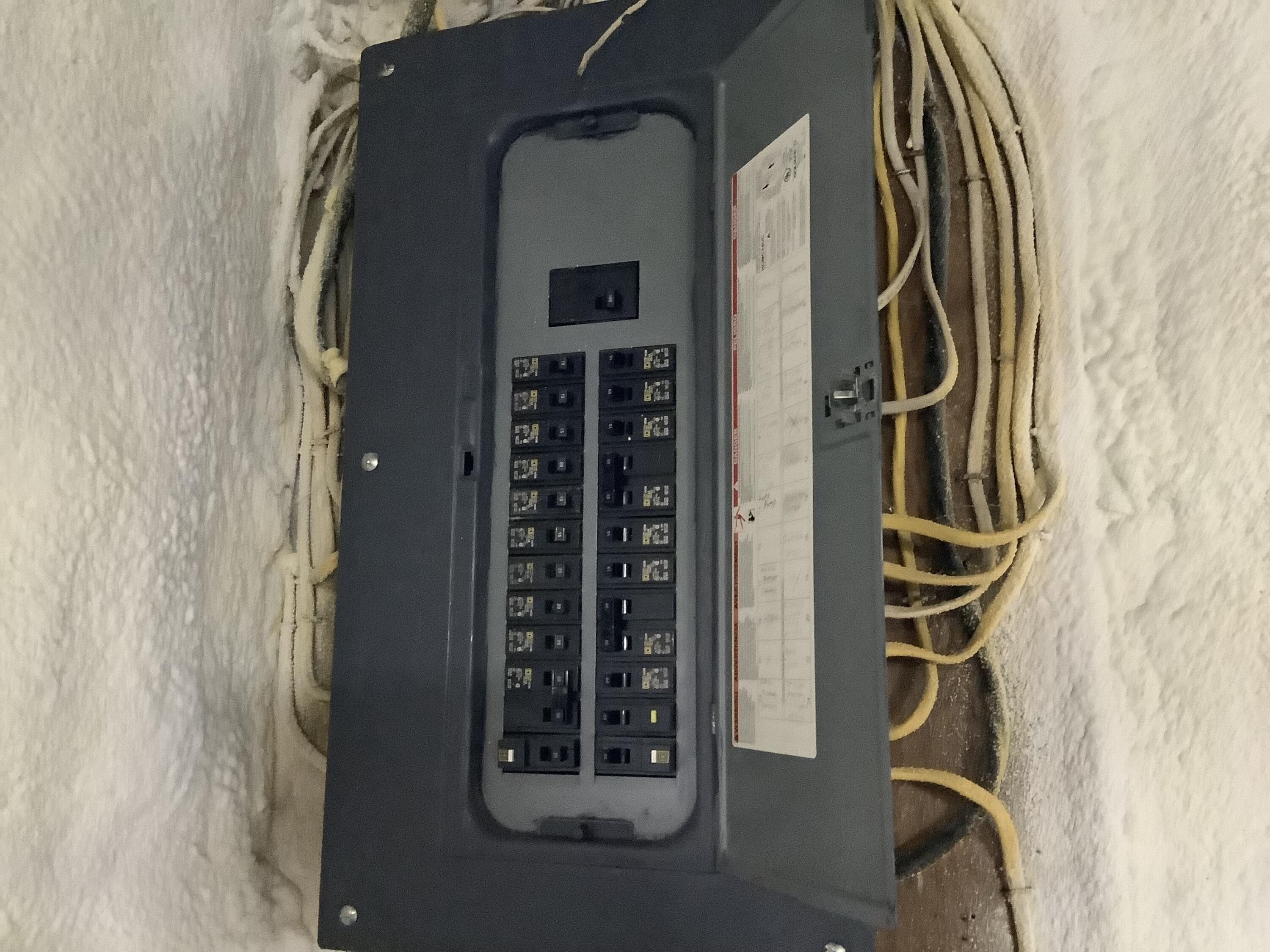 9 Page Avenue Caribou ME 04736