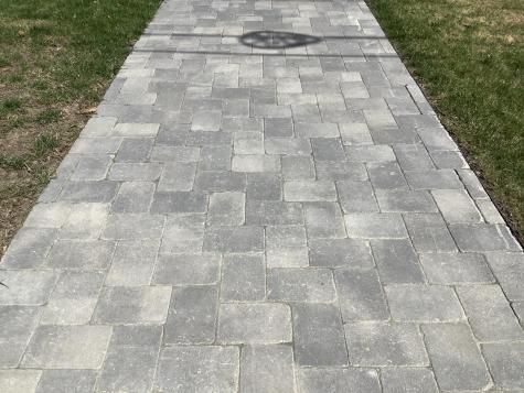 9 Page Avenue Caribou ME 04736