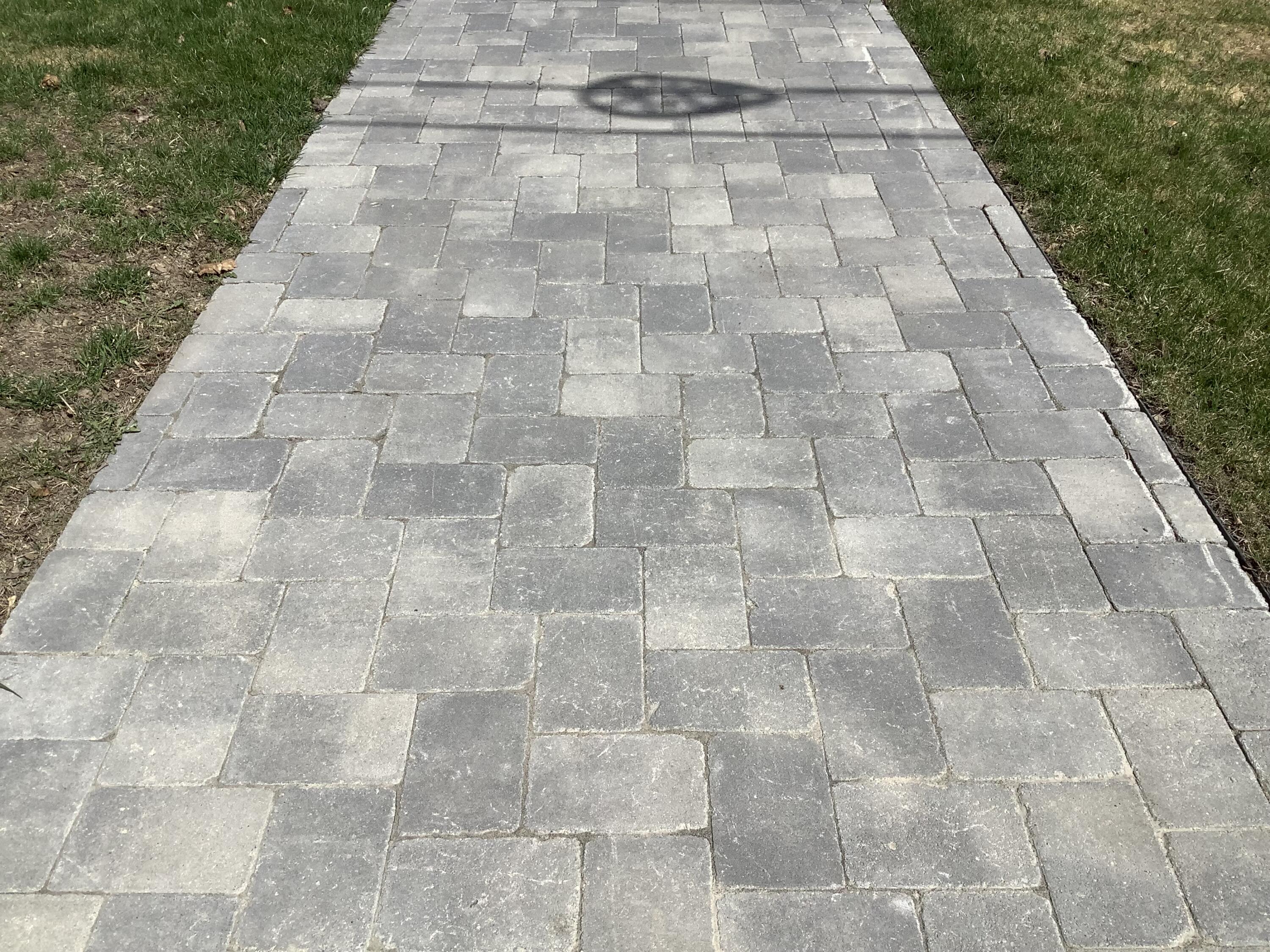 9 Page Avenue Caribou ME 04736