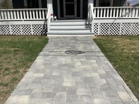 9 Page Avenue Caribou ME 04736