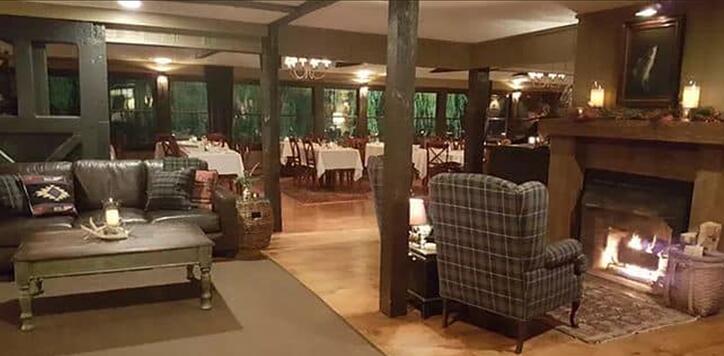 157 Main Street Belgrade ME 04918