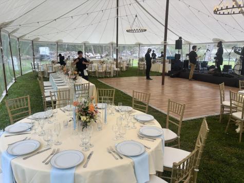 157 Main Street Belgrade ME 04918