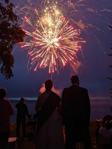 157 Main Street Belgrade ME 04918