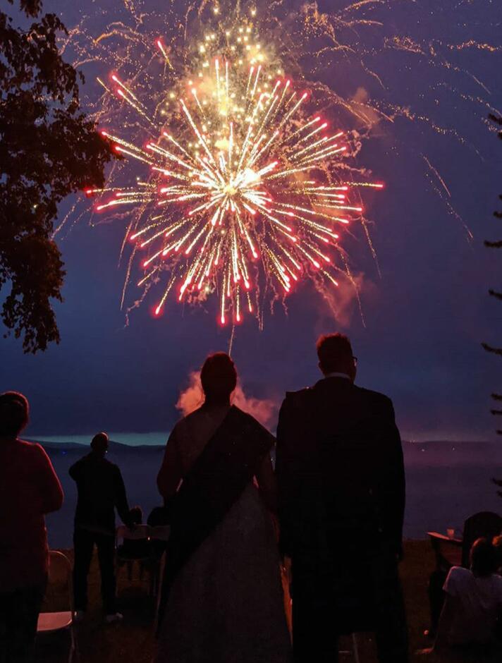 157 Main Street Belgrade ME 04918