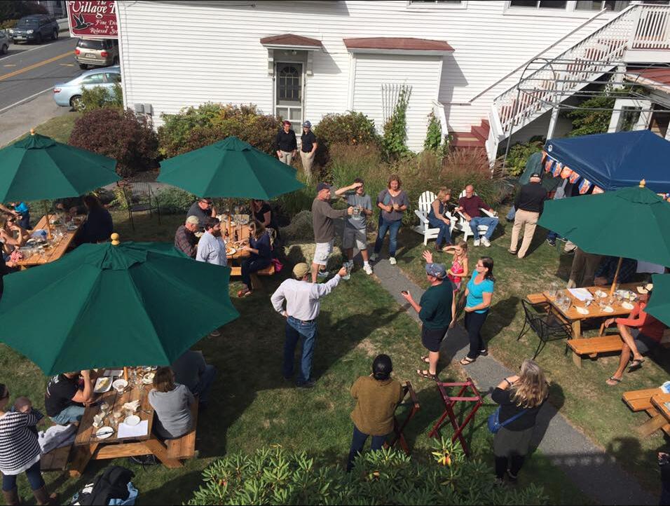 157 Main Street Belgrade ME 04918