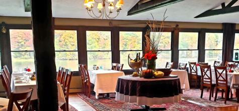 157 Main Street Belgrade ME 04918