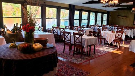 157 Main Street Belgrade ME 04918