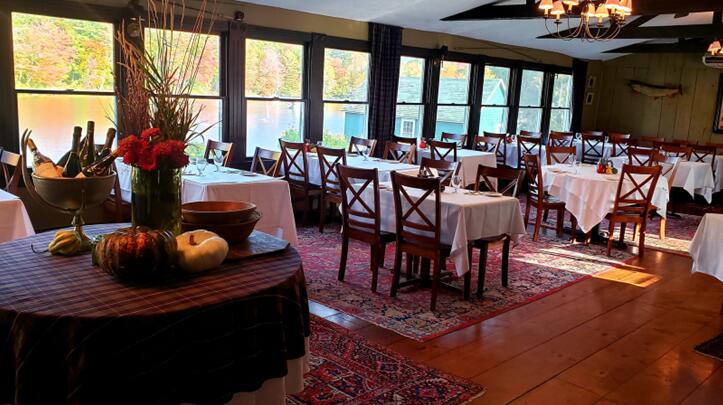 157 Main Street Belgrade ME 04918