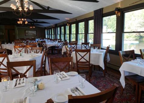 157 Main Street Belgrade ME 04918