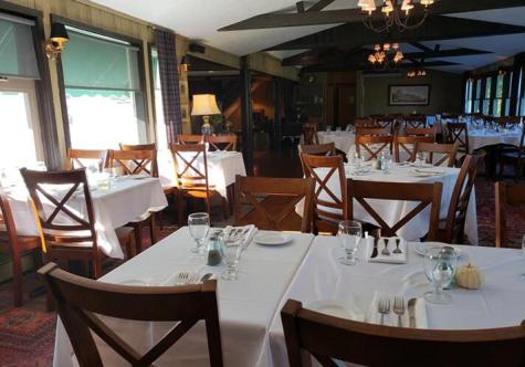 157 Main Street Belgrade ME 04918