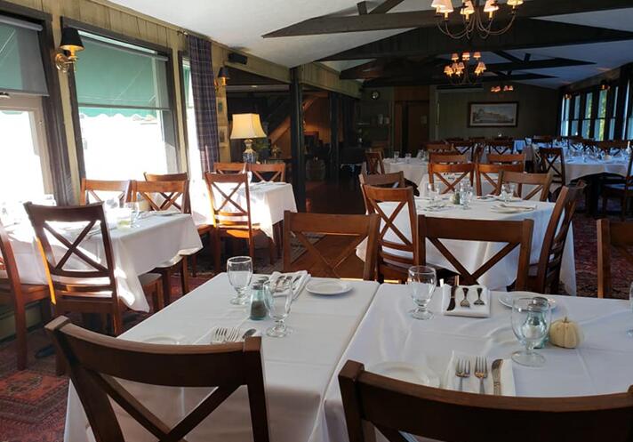 157 Main Street Belgrade ME 04918