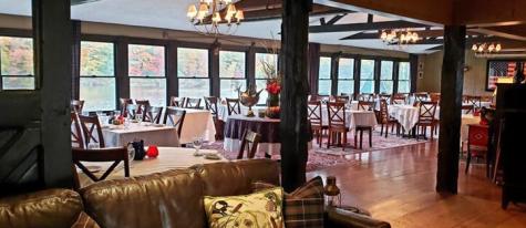 157 Main Street Belgrade ME 04918