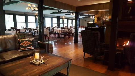 157 Main Street Belgrade ME 04918