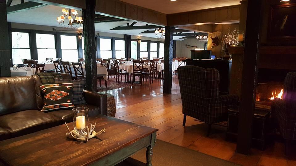 157 Main Street Belgrade ME 04918