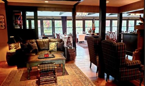 157 Main Street Belgrade ME 04918